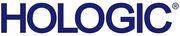 Logo Hologic