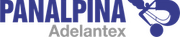 Logo Adelantex