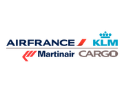 Logo Afklmp