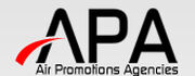 Logo Apa