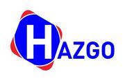 Hazgo